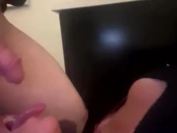Nocturnalhabits  live sex cam