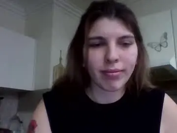 Nube_naughty  live sex cam