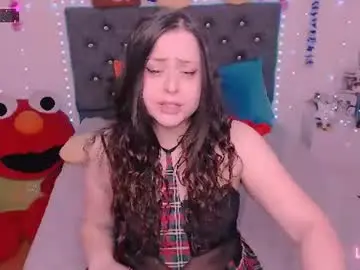 Pixel_kiss  live sex cam