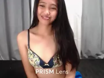 Pnay_silentnaughty  live sex cam