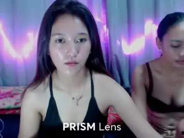 Pnay_silentnaughty  live sex cam