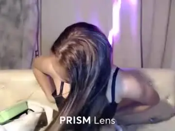 Pnay_silentnaughty  live sex cam