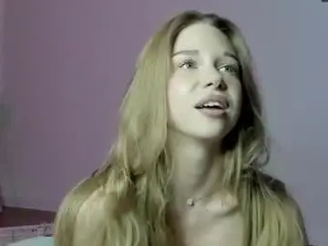 Pure_gentleeee  live sex cam