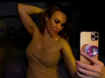 Radmila_star  live sex cam