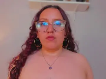 Ravenroth_  live sex cam