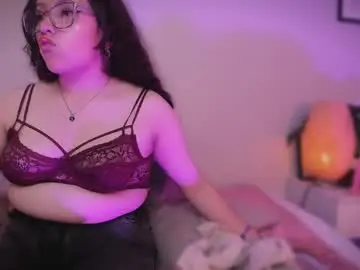 Ravenroth_  live sex cam