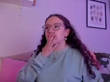 Ravenroth_  live sex cam
