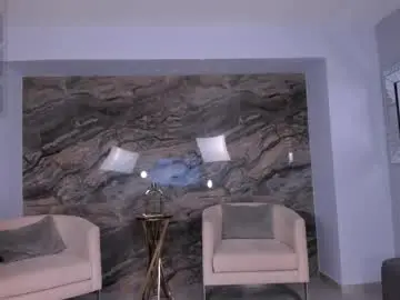 Renatareyes  live sex cam