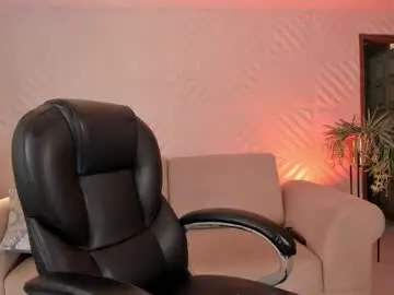 Renatareyes  live sex cam