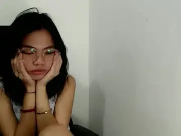 S1mpera  live sex cam