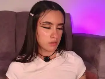 Samanjh  live sex cam