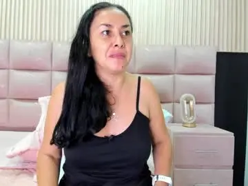 Sammymorales_  live sex cam