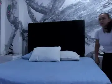 Sammymorales_  live sex cam