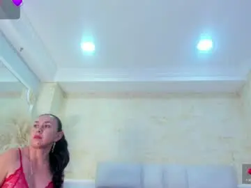 Sammymorales_  live sex cam