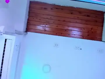 Sammymorales_  live sex cam