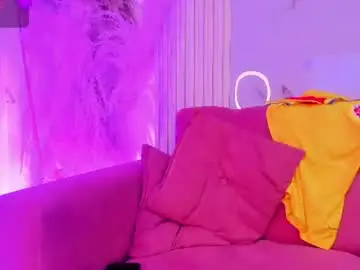 Sammymorales_  live sex cam