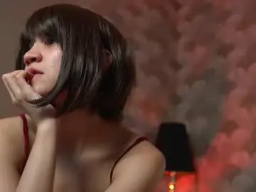 Sandzu_  live sex cam