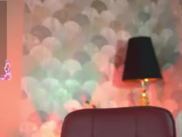 Sandzu_  live sex cam