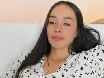 Saraarchbould  live sex cam