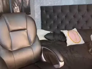 Sasha__blaze  live sex cam