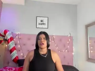 Sasha__blaze  live sex cam