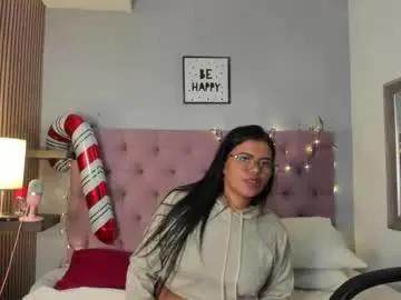 Sasha__blaze  live sex cam