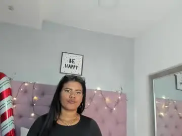 Sasha__blaze  live sex cam