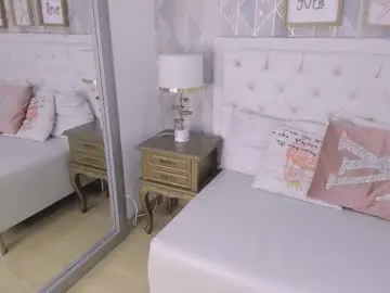 Scarllet888  live sex cam