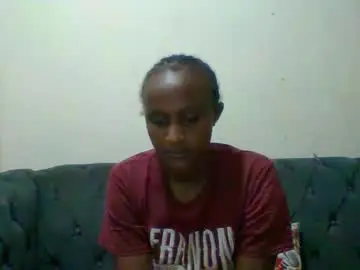 Sexsy_sally  live sex cam