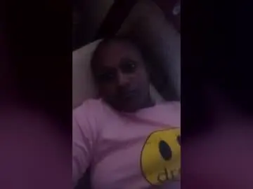 Sexsy_sally  live sex cam