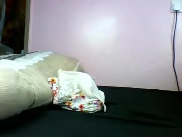 Sexy_lisa_maya_  live sex cam