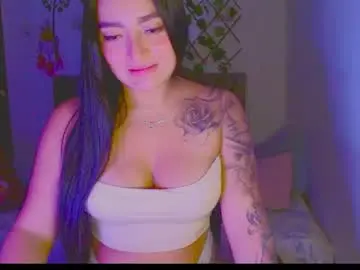 Sexy_violett18  live sex cam