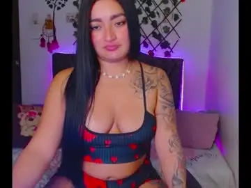 Sexy_violett18  live sex cam
