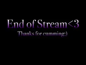 Sexywithsaint  live sex cam