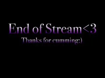 Sexywithsaint  live sex cam