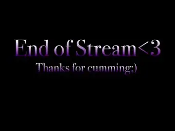 Sexywithsaint  live sex cam