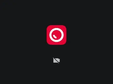 Sienna_voss  live sex cam