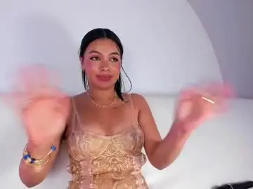 Sofia_balze  live sex cam