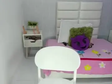 Sophia_abad7  live sex cam