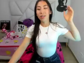 Sophia_abad7  live sex cam