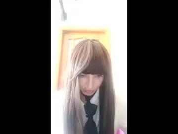 Sophieglow_  live sex cam