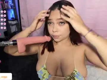 Soysofia_v  live sex cam