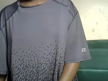 Squirting_freak01  live sex cam