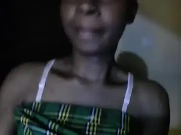 Sugarsmile3  live sex cam