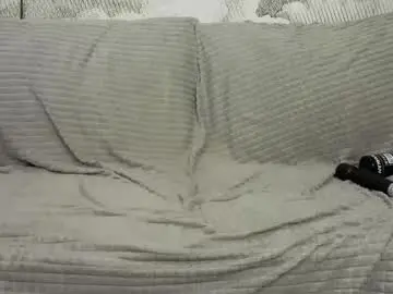 Sugary_beth  live sex cam