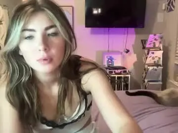 Sunnyrayexoxo  live sex cam
