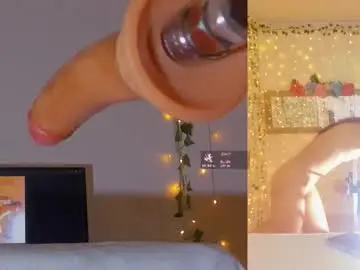 Sweet__little__  live sex cam