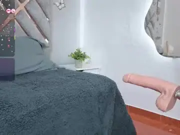 Sweet_khristie  live sex cam