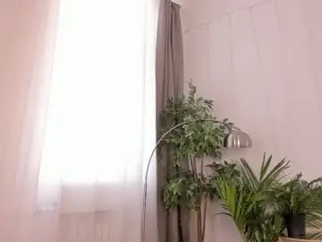 Sweet_nilo  live sex cam