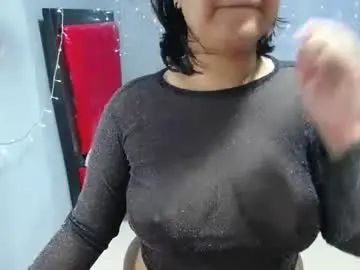 Sweettei  live sex cam